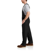 Carhartt  AM Overall Duck